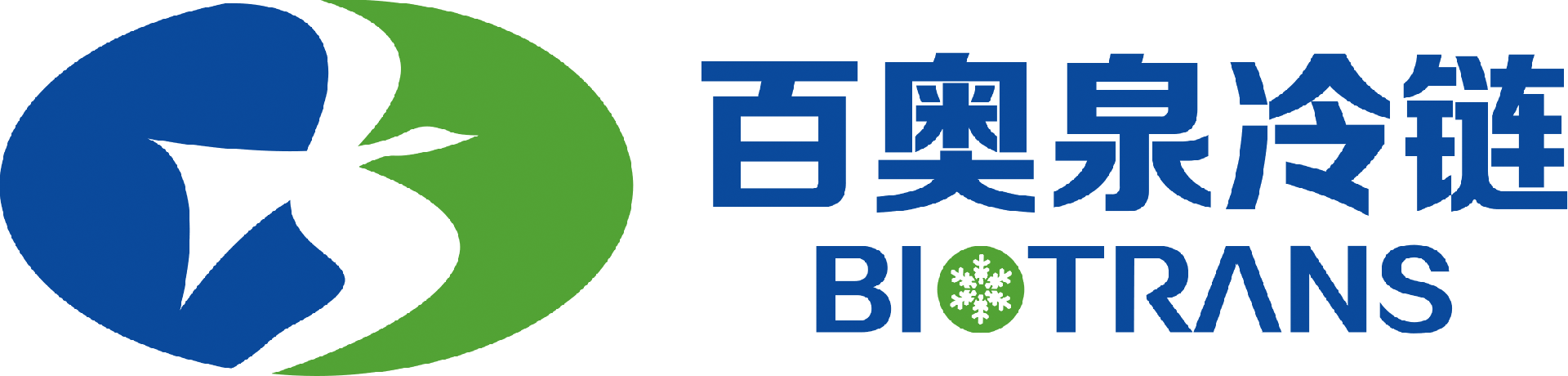 上海国产麻豆MD传媒视频91麻豆网站在线观看冷链物流有限公司
