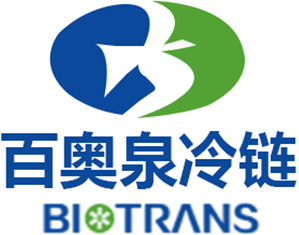 关于国产麻豆MD传媒视频