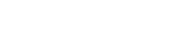 上海冷链药品运输-麻豆APP官网下载冷链运输-药品冷链运输-临床标本运输